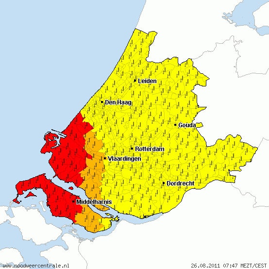 zuidholland_index.jpg