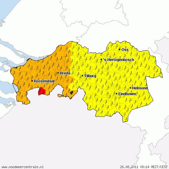 noordbrabant_index.jpg