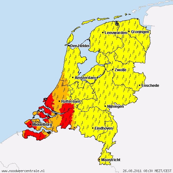 nederland_index_1.jpg