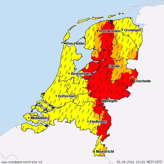 nederland_index_6_00.jpg