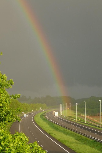 1van_de_2_regenbogen.jpg