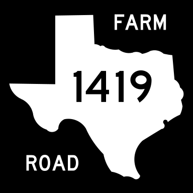 384px_Texas_FM_1419_svg.png