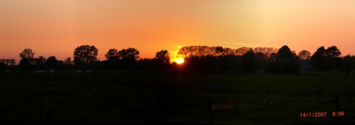 panorama_zonsondergang_31_mei_2010.jpg