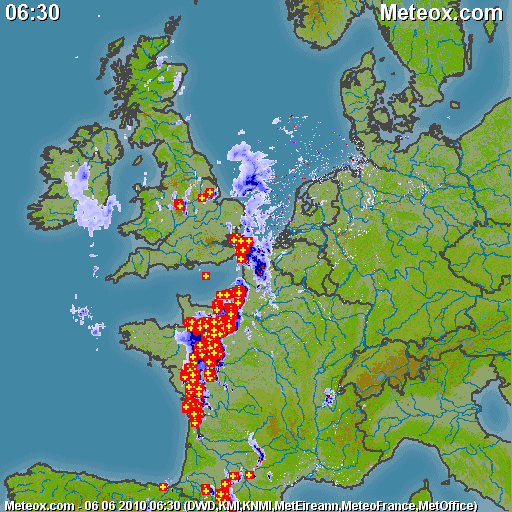 buienradar.gif