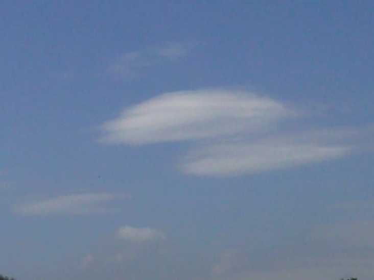 Lenticular1.jpg