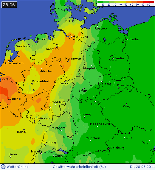 onweer.gif