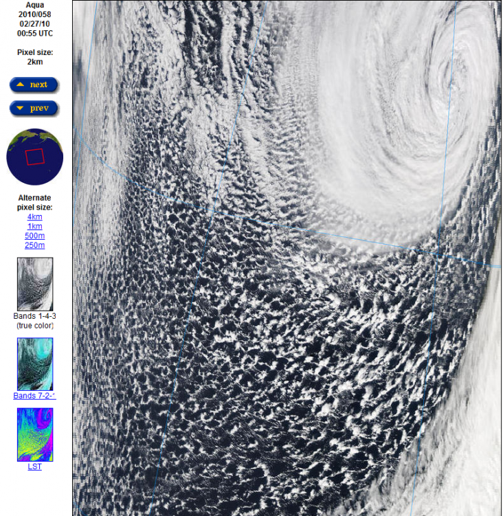 Aviary_rapidfire_sci_gsfc_nasa_gov_Picture_2.png