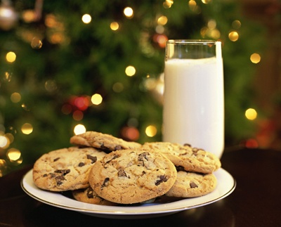 Milk_and_Cookies_10.jpg