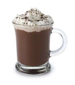 chocolademelk1_262x300.jpg