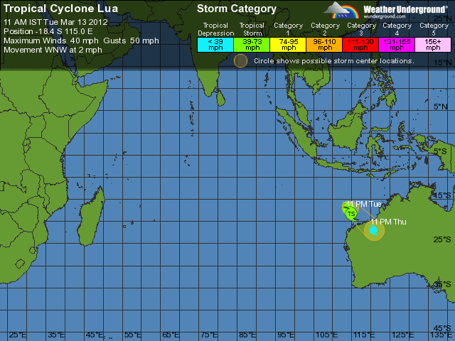 si201217_5day.gif