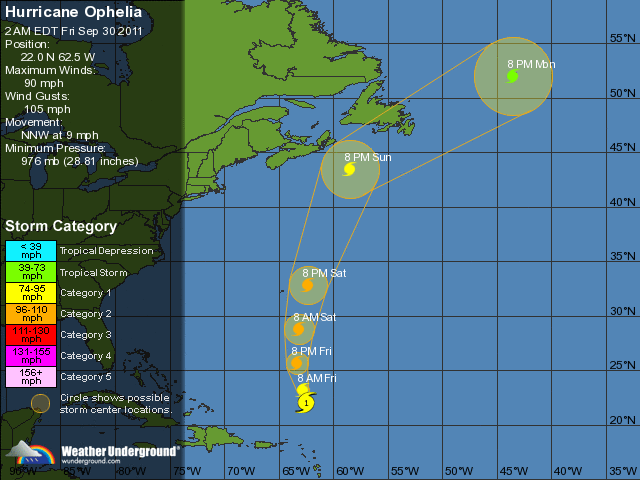 ophelia_vrij_1.gif