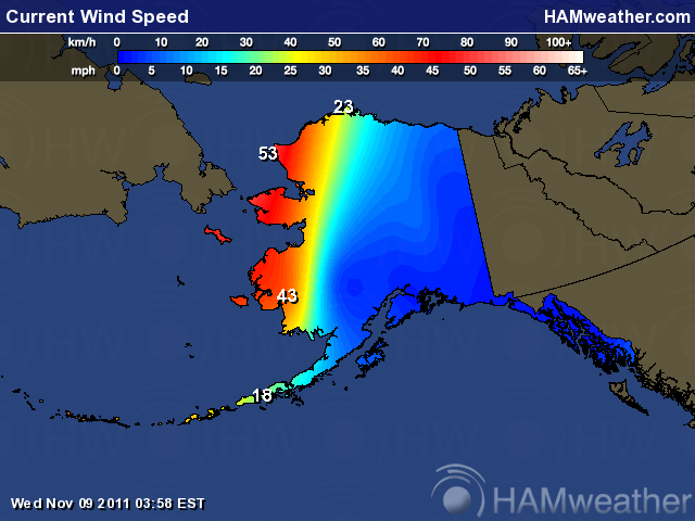 usak_windspeed_i1_points.png