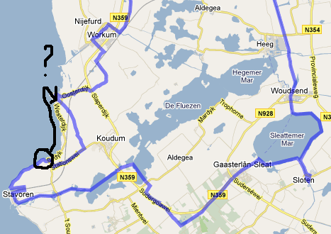 ijsdikte_route_elfstedentocht_zuidwest_friesland.png