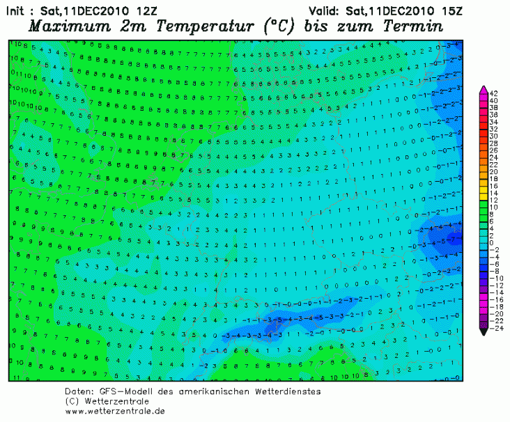 GFS20101211.gif