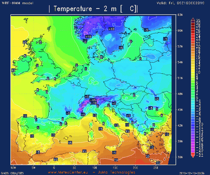 WRF20101211.gif