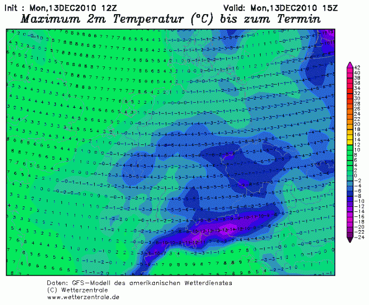 GFS1312201012Z.gif