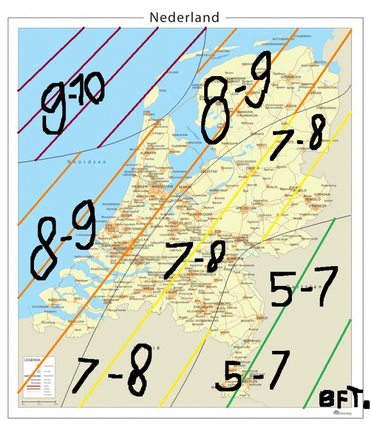 605_220_NL_Nederland_lowres_0.jpg