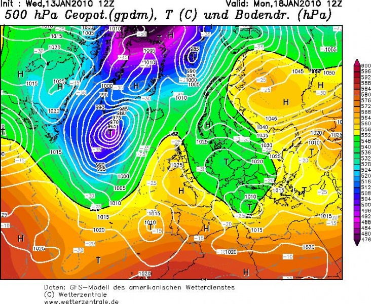 GFS13_1_10.jpg