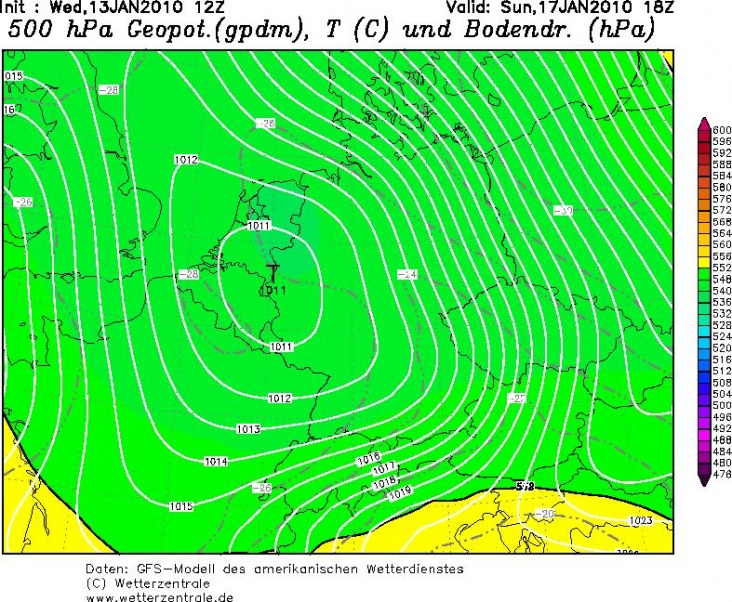 GFS13_1_10a.jpg