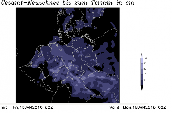 sneeuw2.PNG