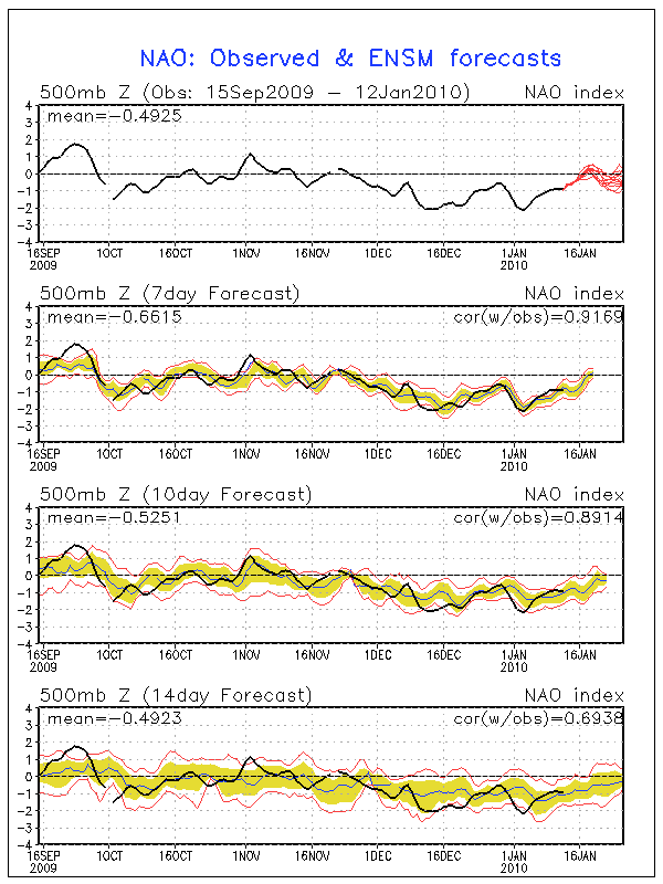 nao1301.gif