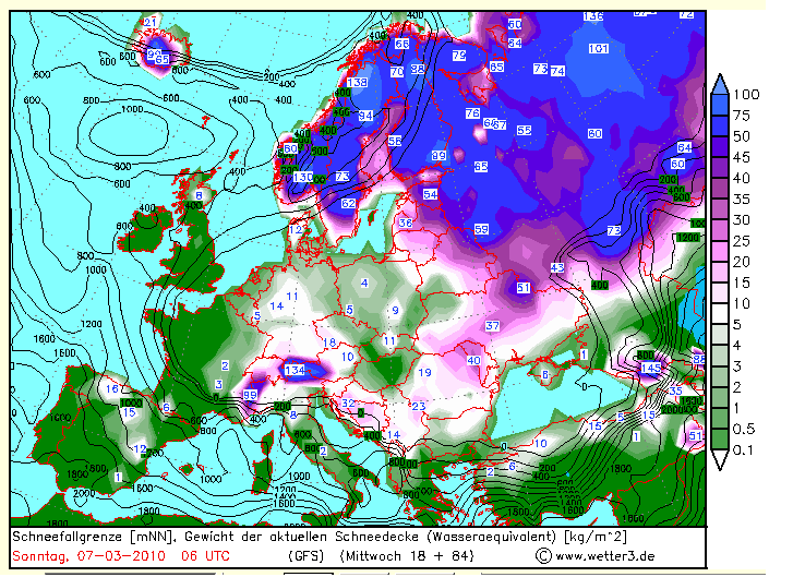 sneeuw.png