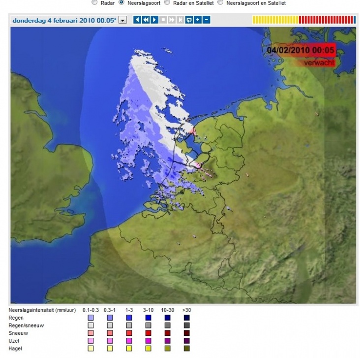 neerslag_322010.jpg