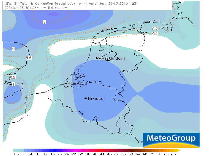 BeNeLux_2010112818_pcp_24.png