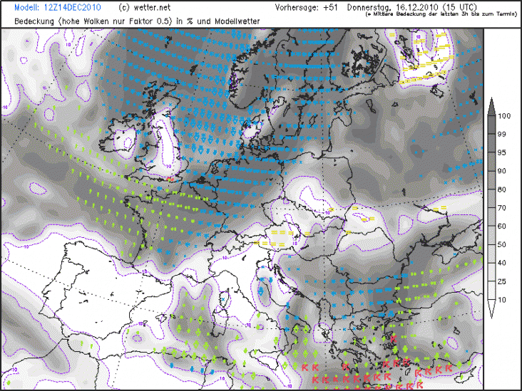 modellwetter_eu_51.gif