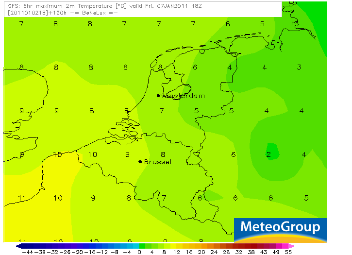 BeNeLux_2011010218_tmax2m_120.png