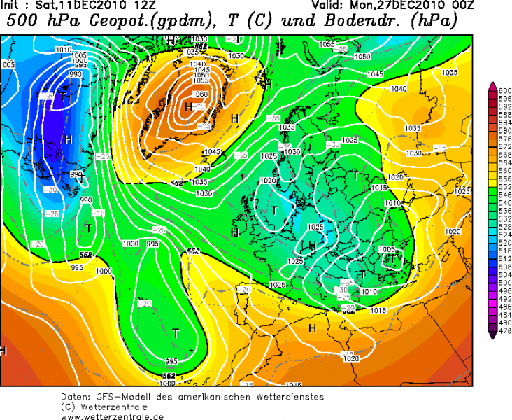 droommodus_winter_27_dec_2010.png