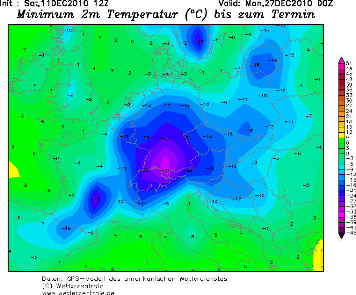 droommodus_winter_27_dec_2010_2.png