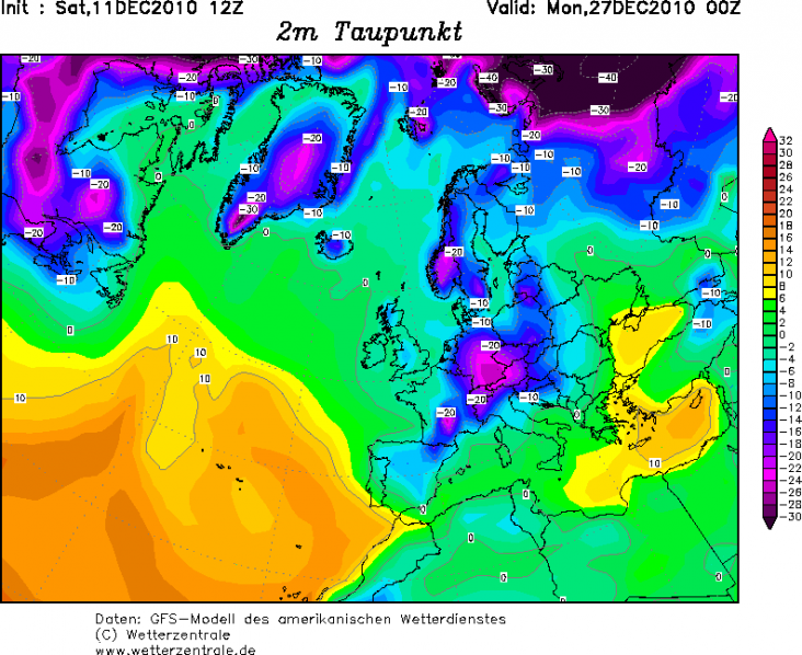 droommodus_winter_27_dec_2010_3.png