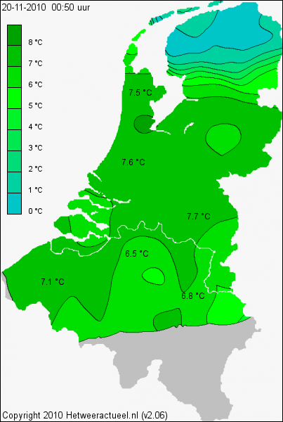 tempmap.png