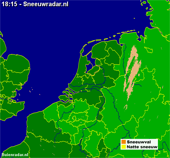 sneeuwradar_1.gif