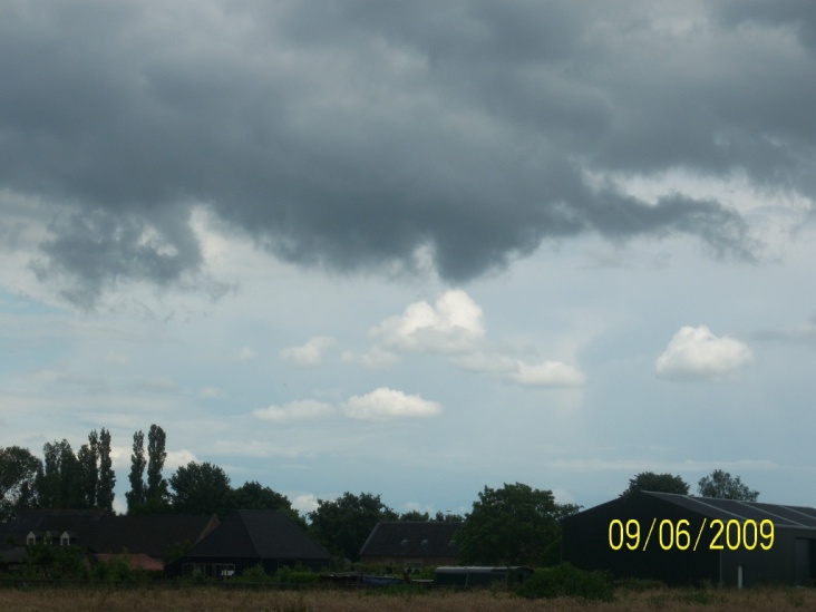 onweer5.JPG