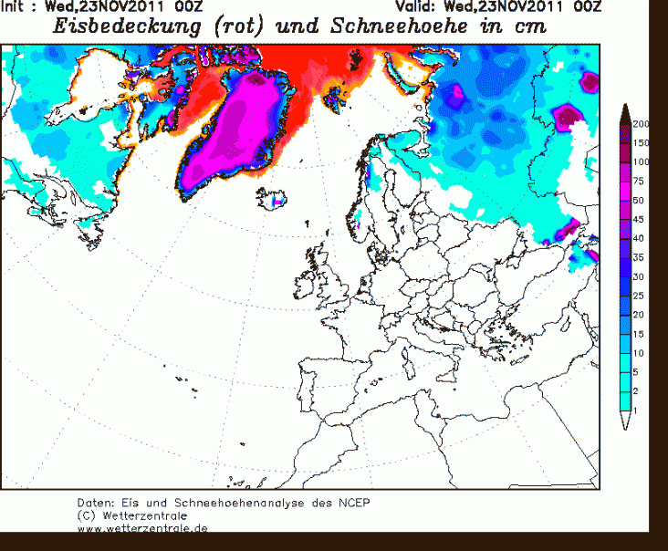 Sneeuwijsbedekking_23_nov_11.gif