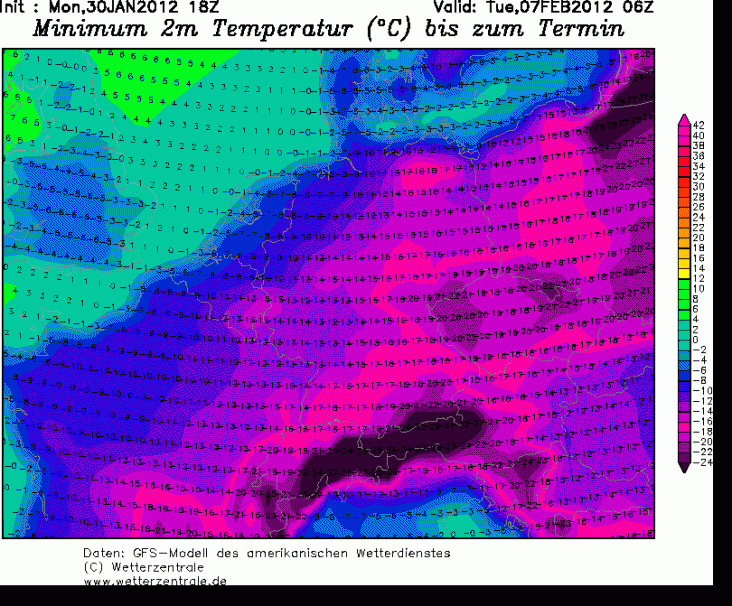 7feb_18z.gif