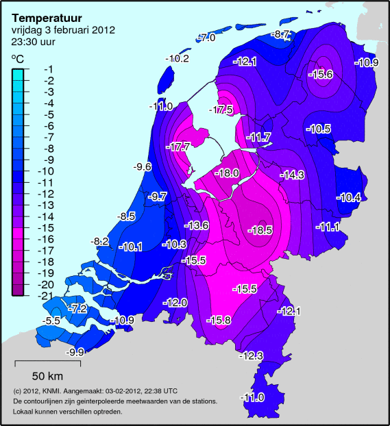 4_feb_temps.png