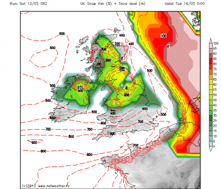 uksnowrisk.png