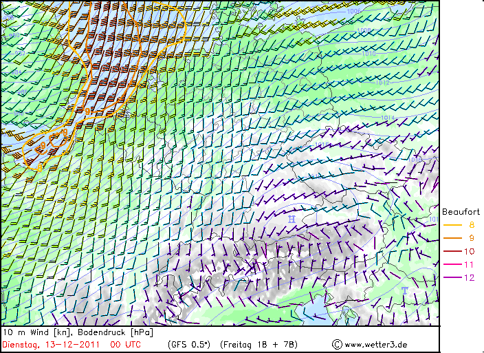 wind_dinsdag_00.gif