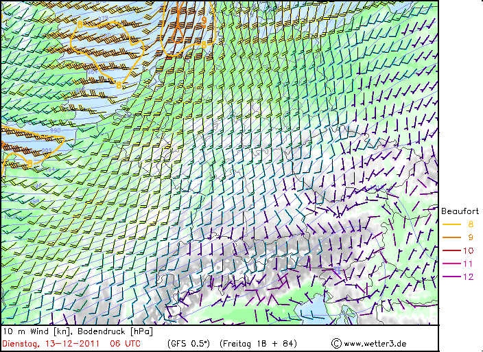 wind_dinsdag_06.gif