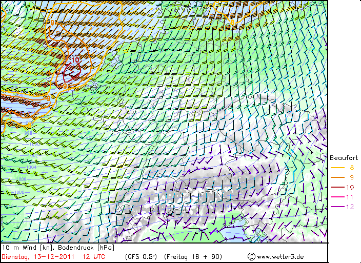 wind_dinsdag_12.gif