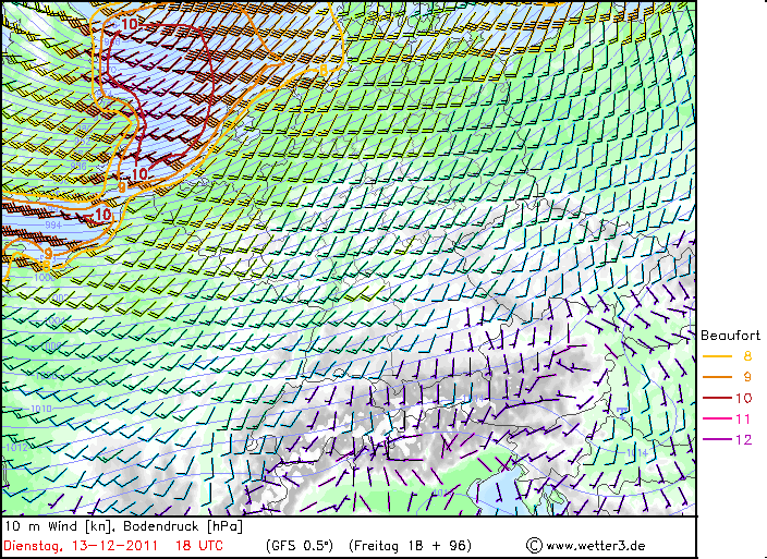 wind_dinsdag_18.gif