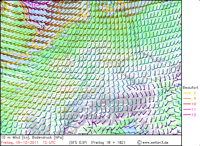 wind_vrijdag_12.gif