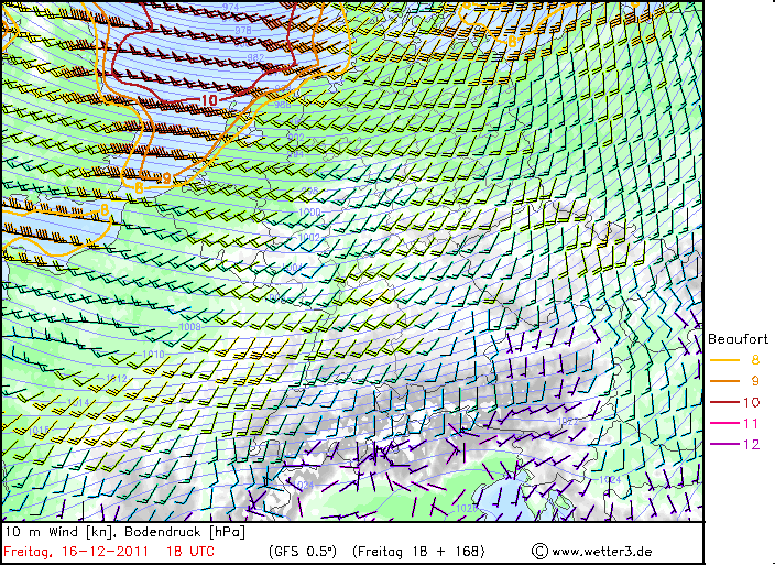 wind_vrijdag_18.gif