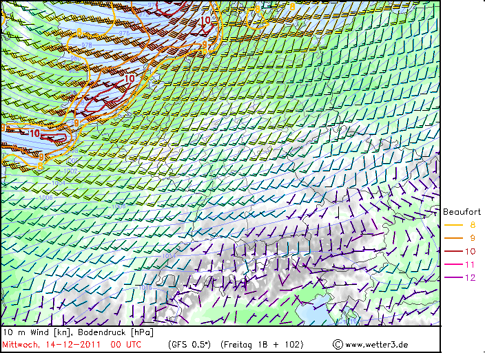 wind_woensdag_00.gif