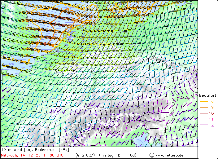 wind_woensdag_06.gif