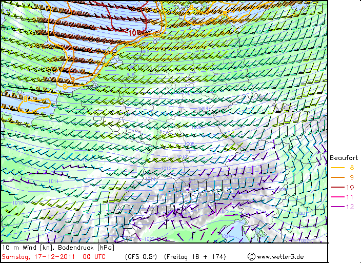 wind_zaterdag_00.gif