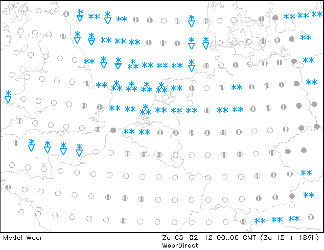 sneeuw.gif